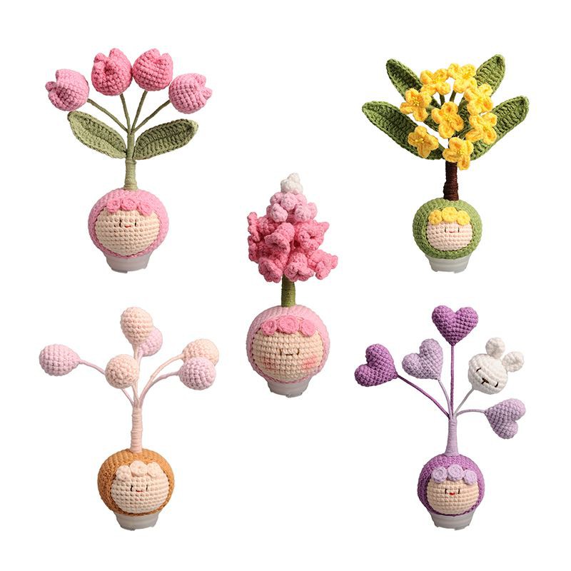 Хеклани сет за кнедле