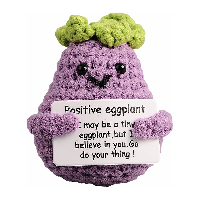 Кукичани патлиџан плиши